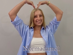 Normadarnell