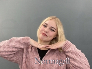 normagell Erotik Cams