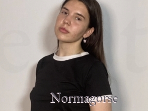 Normagorse