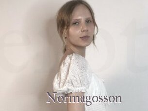 Normagosson