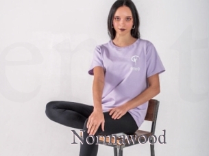 Normawood