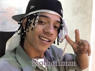 Nothoffman