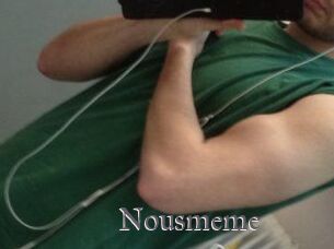 Nousmeme