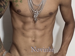 Novinbr