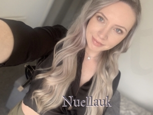 Nuellauk