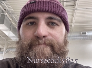 Nursecock5825