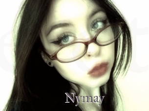 Nymay