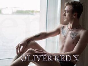 OLIVER_RED_X