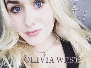 OLIVIA_WEST