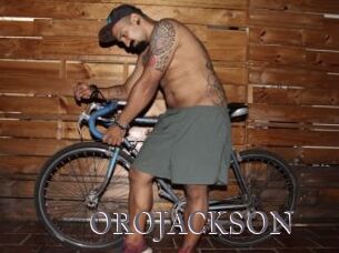 ORO_JACKSON