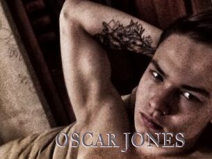 OSCAR_JONES