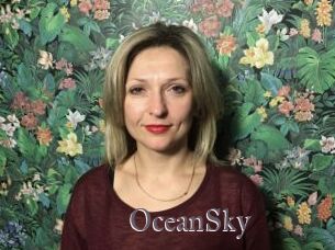 OceanSky Erotik Cams