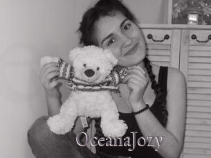 OceanaJozy