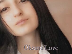 Oksana_Love