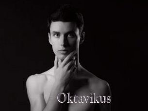 Oktavikus