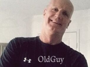 OldGuy