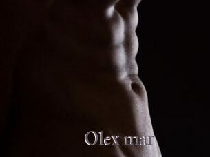 Olex_mar