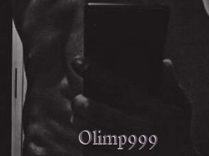 Olimp999