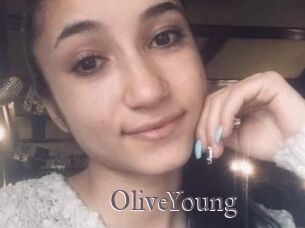 OliveYoung