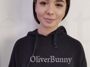 OliverBunny