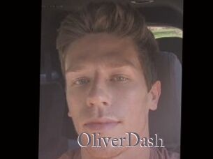 OliverDash