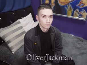 OliverJackman