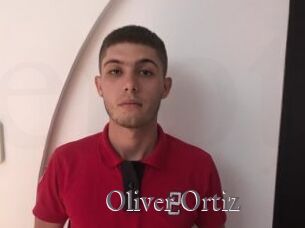 Oliver_Ortiz