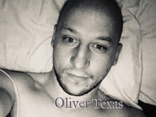 Oliver_Texas