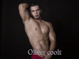 Oliver_coolt