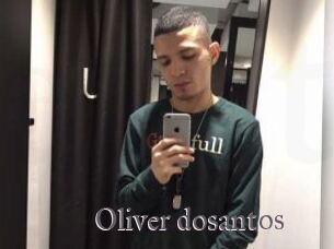 Oliver_dosantos