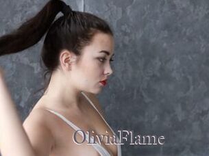 OliviaFlame