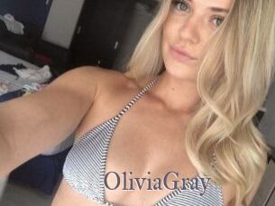 Olivia_Gray