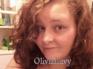Olivia_Lavy
