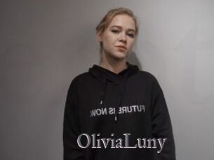 OliviaLuny