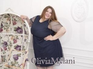 OliviaMelani