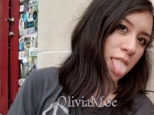 OliviaMoe