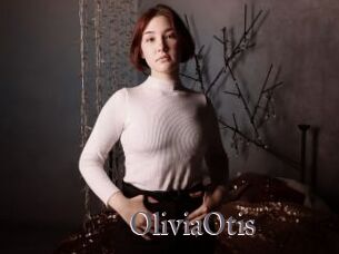 OliviaOtis