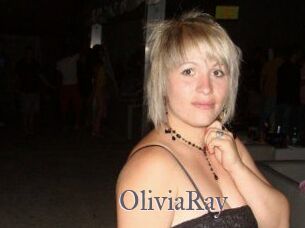 OliviaRay