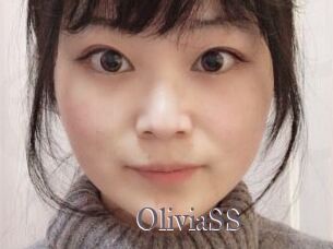 OliviaSS