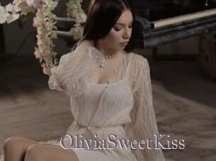 OliviaSweetKiss