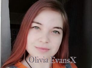 Olivia_EvansX