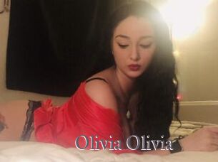 Olivia_Olivia