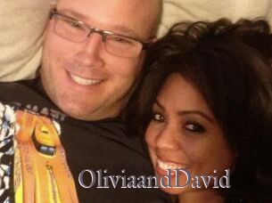 Olivia_and_David