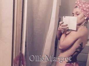 Ollie_Margret