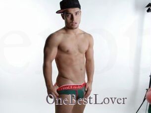 OneBestLover