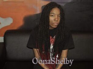 OonaShelby