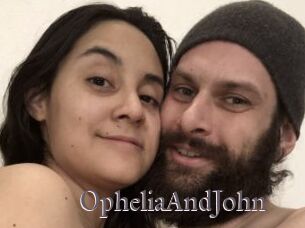 OpheliaAndJohn