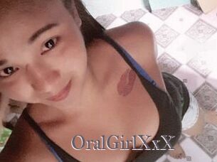 OralGirlXxX