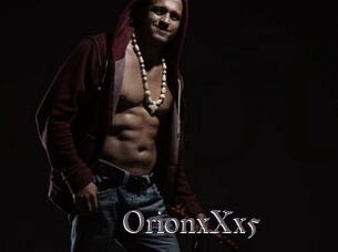 OrionxXx5