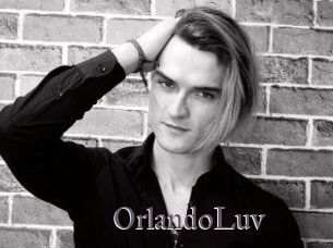 OrlandoLuv